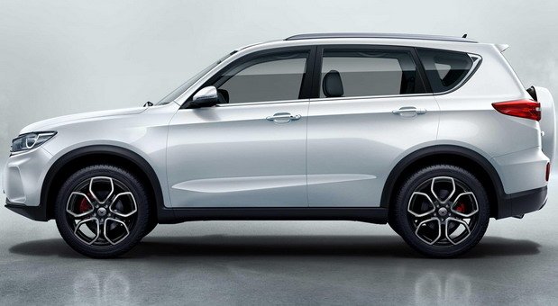 cowin x3 11.jpg, 54 KB