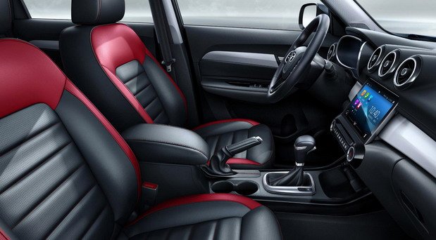 cowin x3 1111.jpg, 65 KB