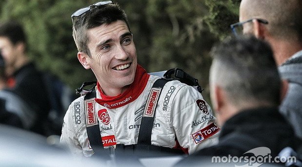 craig-breen-citroen.jpg, 64 KB