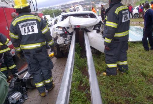 crash 43333.jpg, 52 KB