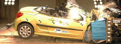 crash 6.jpg, 38 KB