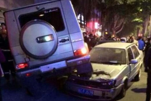 crash 766.jpg, 44 KB