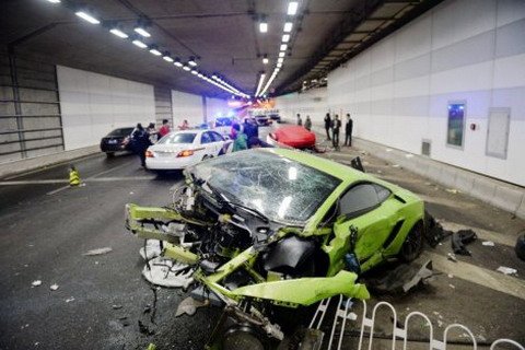 crash 9.jpg, 52 KB