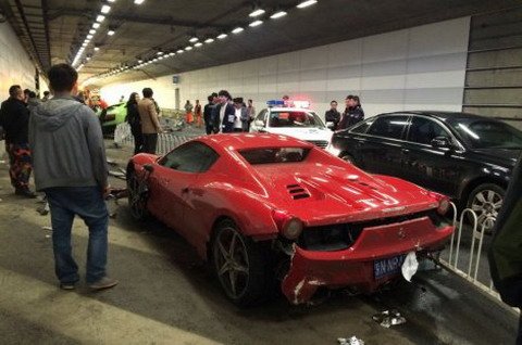 crash 9001.jpg, 49 KB