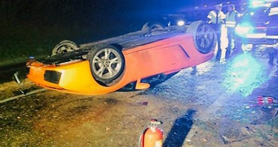 crash lambo.jpg, 59 KB