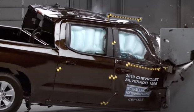 crash test 1.jpg, 50 KB