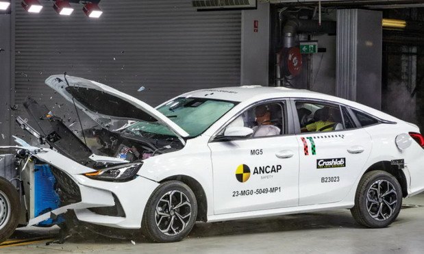 crash test a.jpg, 67 KB