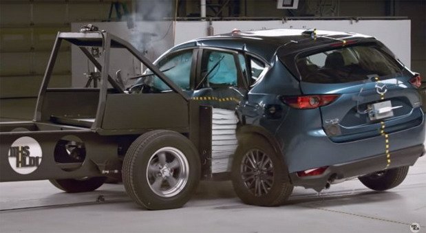 crash test suv.jpg, 51 KB