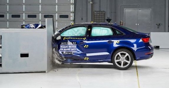 crash test.jpg, 45 KB
