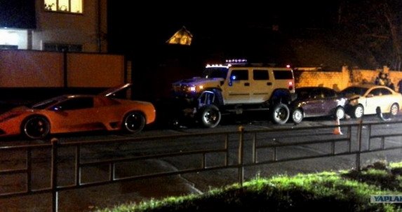 crash ukr.jpg, 46 KB