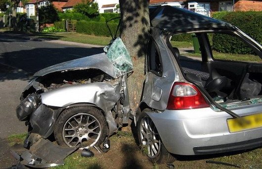 crash.jpg, 72 KB