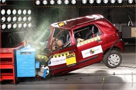 crash_1__xl.jpg, 125 KB