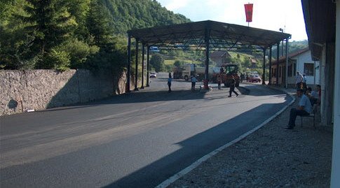 crna gora.jpg, 43 KB