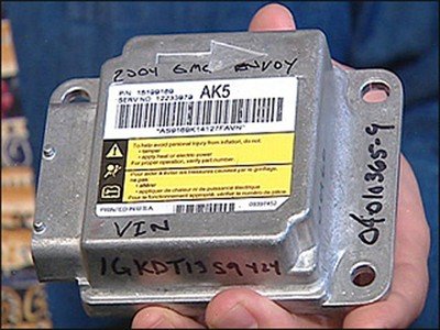 crna kutija auto.jpg, 43 KB