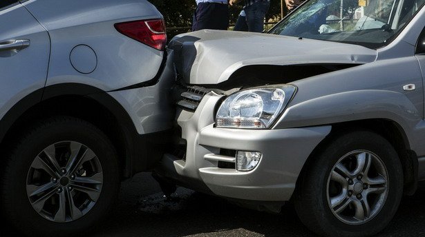 crna_kutija.jpg, 54 KB