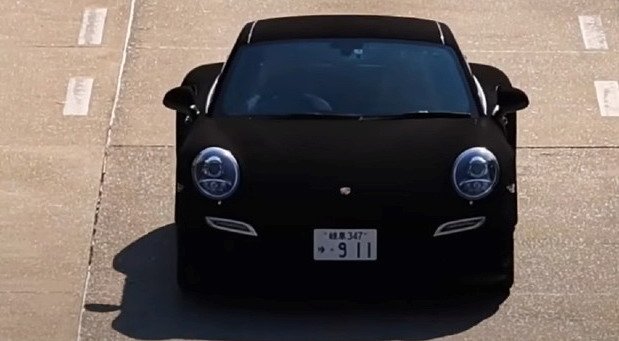 crni porsche 111.jpg, 44 KB