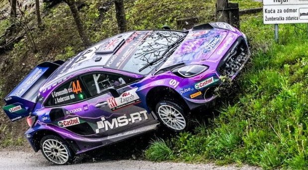 cro 1111.jpg, 111 KB