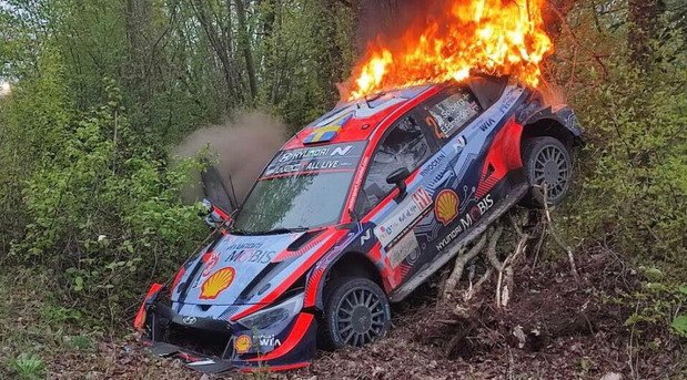 cro 21111.jpg, 112 KB