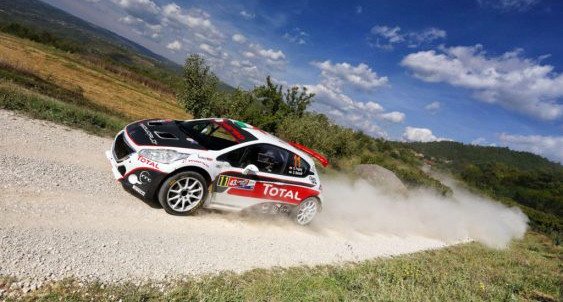 cro rally.jpg, 62 KB