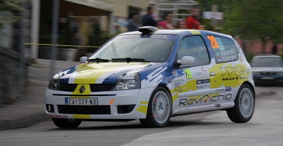 croatia13000.jpg, 66 KB