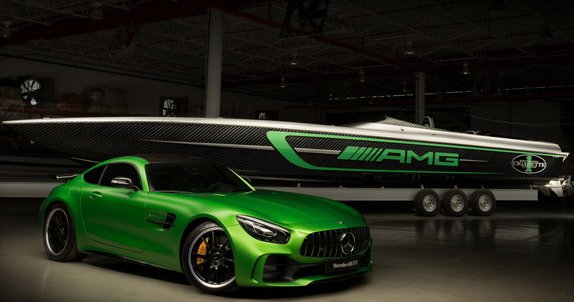 crt amg 1.jpg, 46 KB
