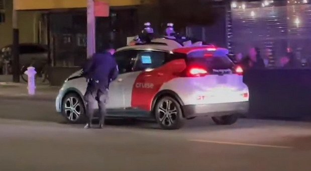 cruise police.jpg, 38 KB