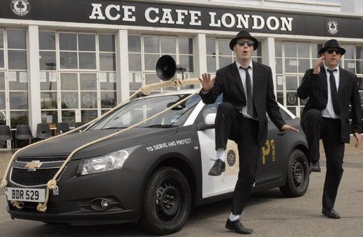 cruzemobil cruze brothers.jpg, 59 KB