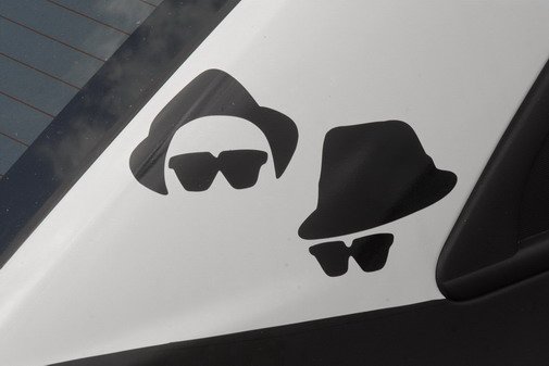 cruzemobile 11.jpg, 24 KB