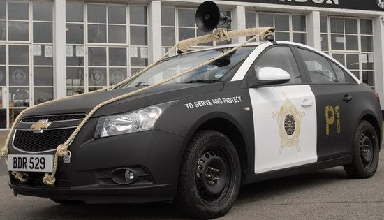 cruzemobile 111.jpg, 54 KB