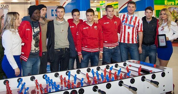 crvena zvezda.jpg, 83 KB