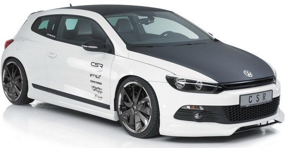 csr vw scirocco 1.jpg, 40 KB
