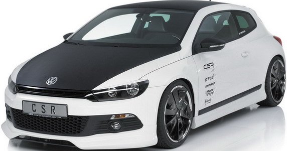 csr vw scirocco 11.jpg, 40 KB
