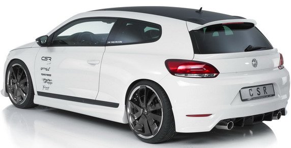 csr vw scirocco 111.jpg, 37 KB