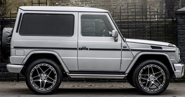 ctc G Class-4.jpg, 78 KB