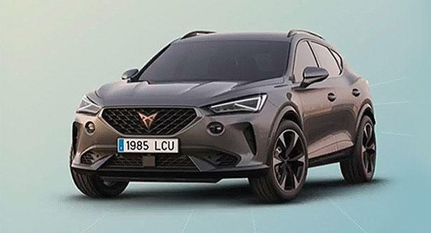 cupra 11.jpg, 44 KB