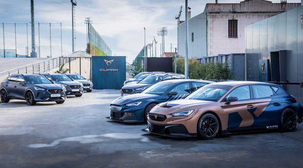cupra 33.jpg, 77 KB