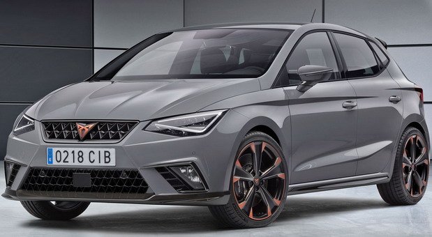cupra 6.jpg, 57 KB