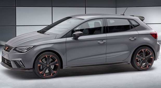 cupra 666.jpg, 51 KB