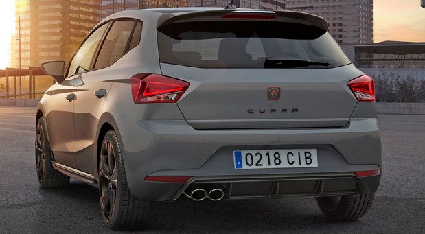 cupra 6666.jpg, 58 KB