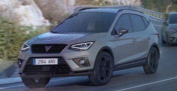 cupra arona 1.jpg, 56 KB