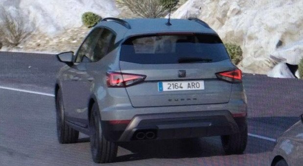 cupra arona 11.jpg, 52 KB