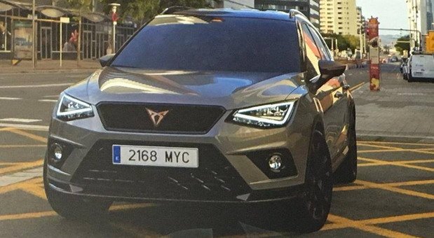 cupra arona 111.jpg, 67 KB
