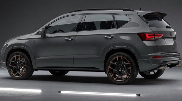 cupra ateca 1.jpg, 44 KB