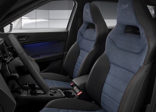 cupra ateca 111.jpg, 40 KB