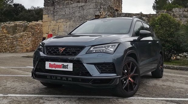 cupra ateca ts.jpg, 78 KB