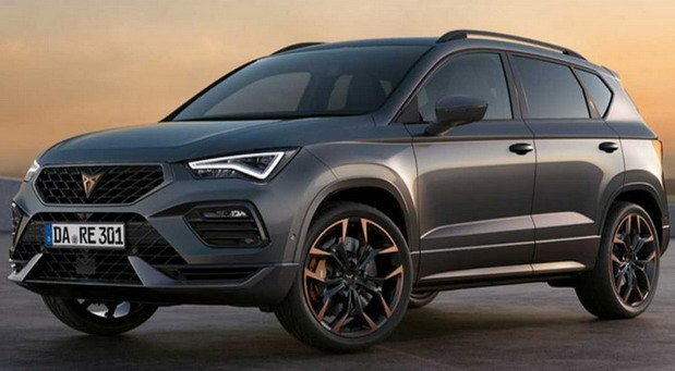 cupra ateca vz.jpg, 52 KB