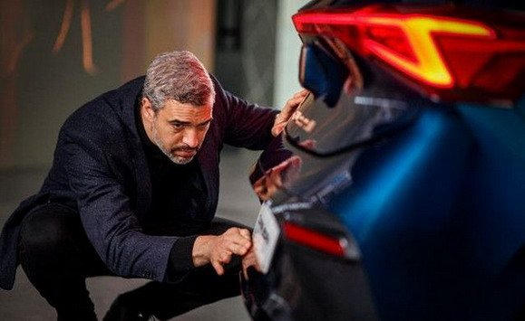 cupra b 11.jpg, 46 KB