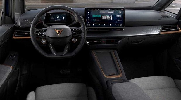 cupra b 5555.jpg, 45 KB