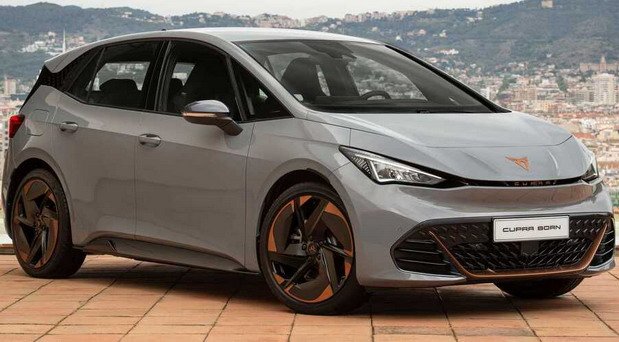 cupra b 56.jpg, 66 KB