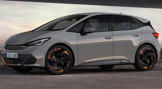 cupra b 566.jpg, 52 KB